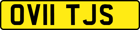 OV11TJS