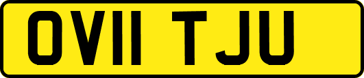 OV11TJU