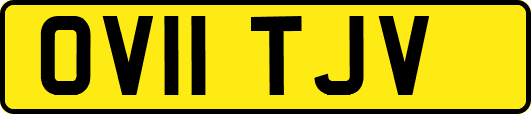 OV11TJV