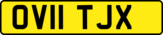 OV11TJX