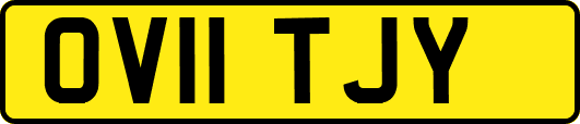OV11TJY