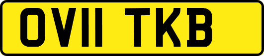 OV11TKB
