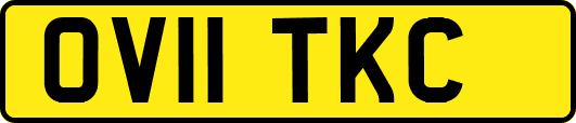 OV11TKC