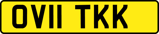 OV11TKK
