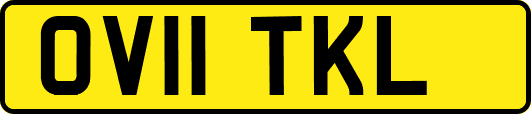 OV11TKL