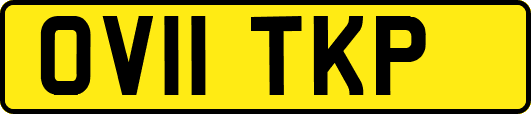 OV11TKP