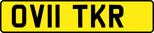 OV11TKR