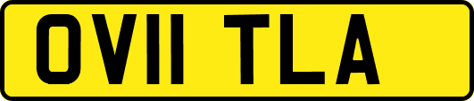 OV11TLA