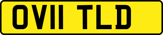 OV11TLD