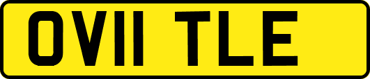 OV11TLE
