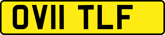 OV11TLF
