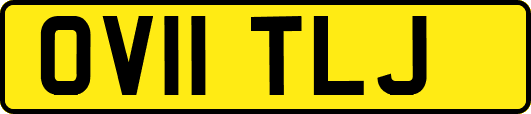 OV11TLJ