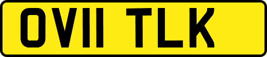 OV11TLK