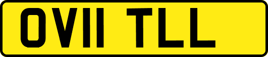 OV11TLL