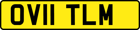 OV11TLM