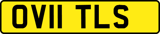 OV11TLS
