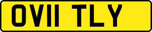 OV11TLY