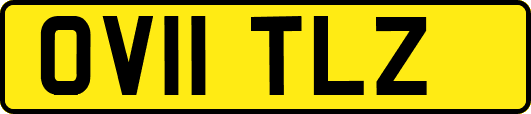 OV11TLZ