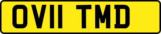 OV11TMD