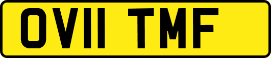 OV11TMF