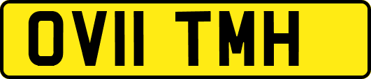 OV11TMH