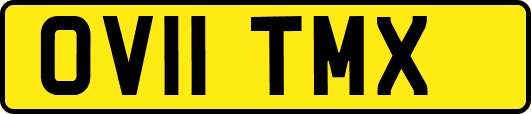 OV11TMX