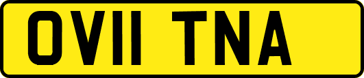 OV11TNA