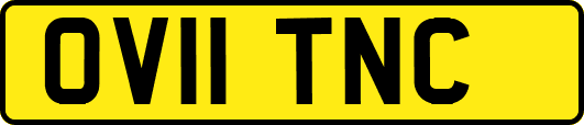 OV11TNC