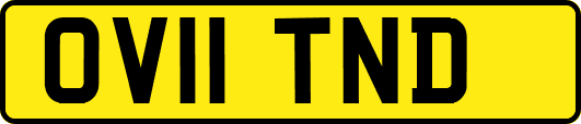 OV11TND