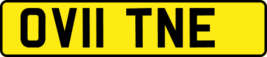 OV11TNE