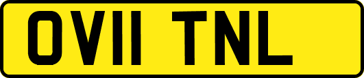 OV11TNL