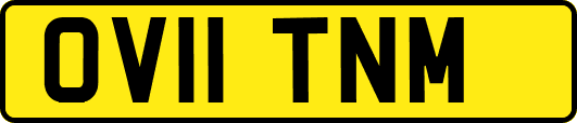OV11TNM