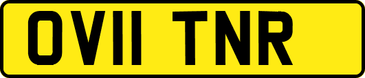 OV11TNR