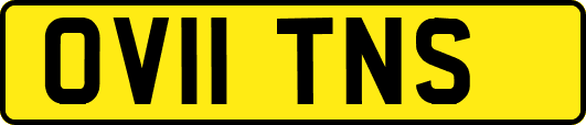OV11TNS