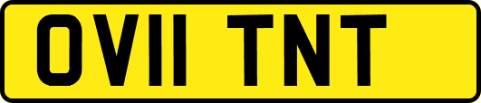 OV11TNT