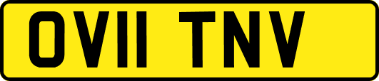 OV11TNV