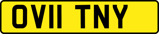 OV11TNY