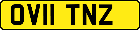 OV11TNZ
