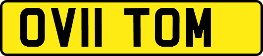 OV11TOM