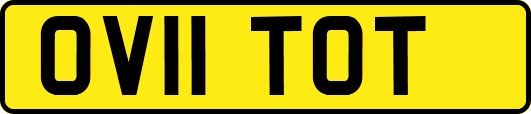 OV11TOT