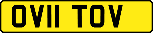 OV11TOV