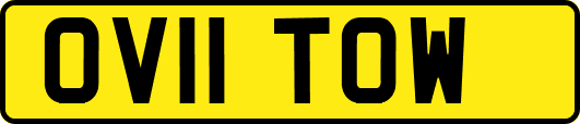 OV11TOW