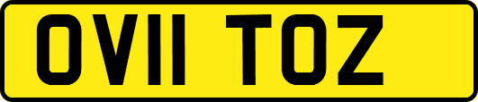 OV11TOZ
