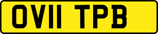 OV11TPB