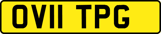 OV11TPG