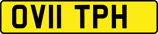 OV11TPH