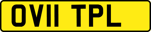 OV11TPL