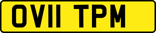 OV11TPM