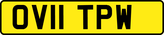 OV11TPW