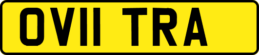 OV11TRA